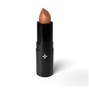 Love Craft Beauty Lipstick 